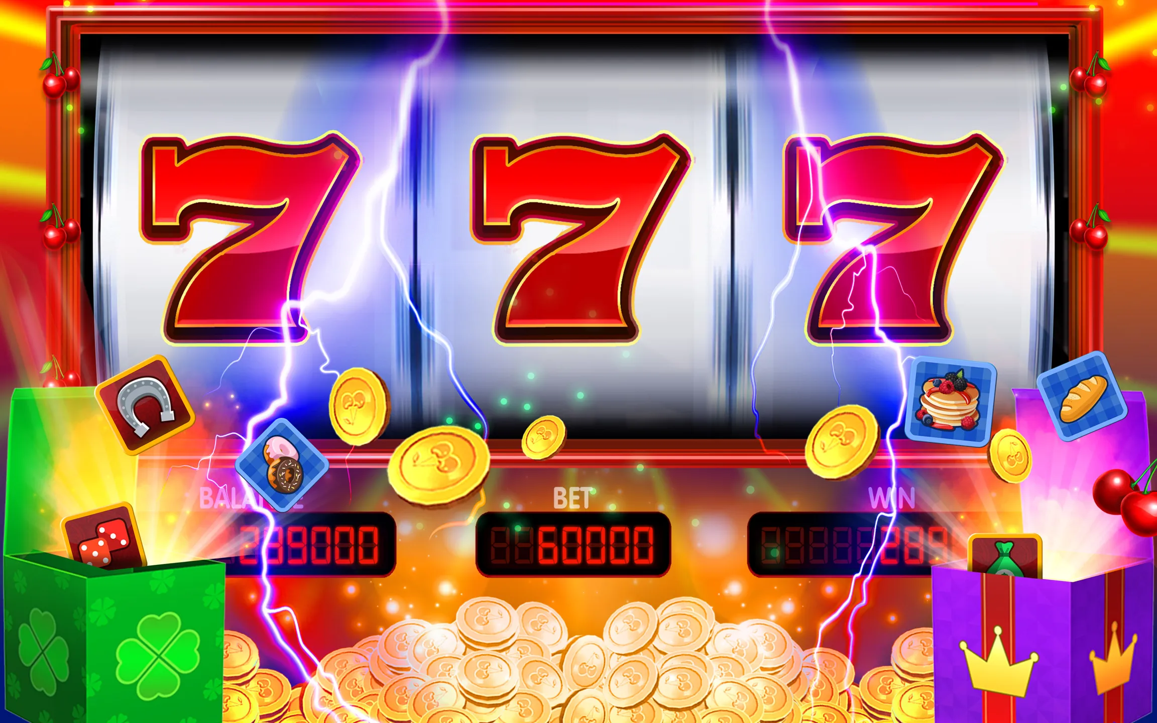 Discover the Thrilling 'Vegas11' Paper Wins Slot Game in India